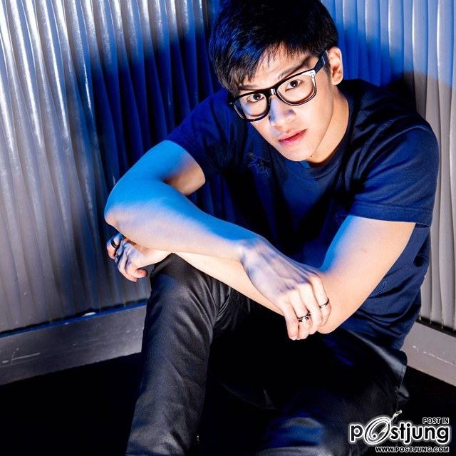 หลากหลายสไตล์