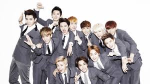 Exo