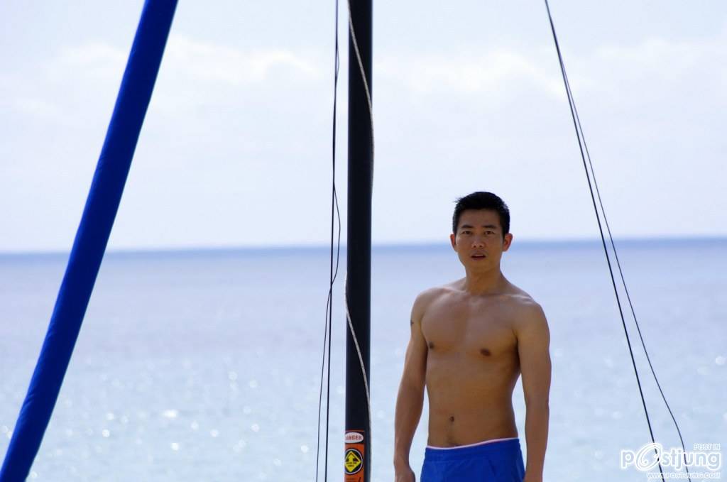 น่ารักมั๊ย?ตอบ