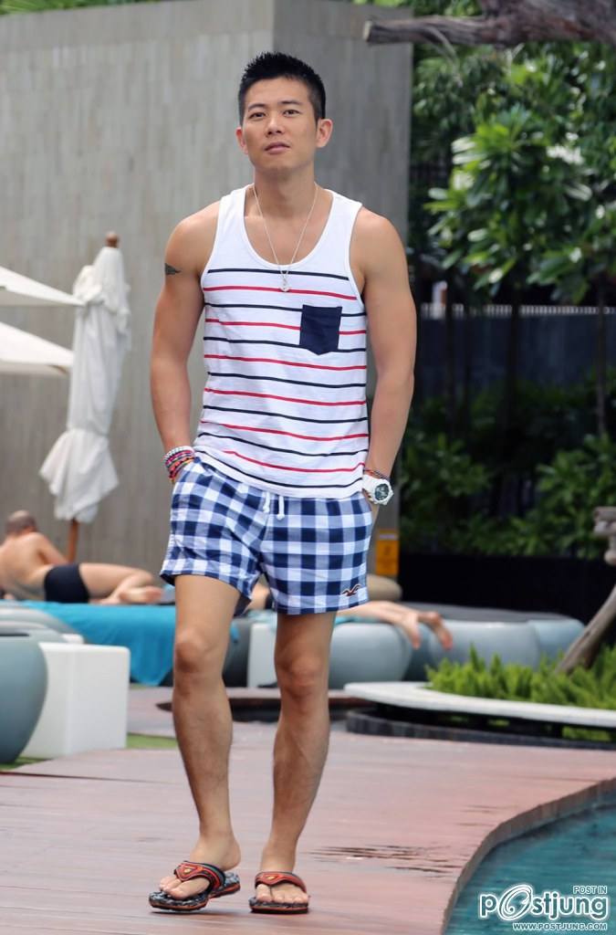 น่ารักมั๊ย?ตอบ