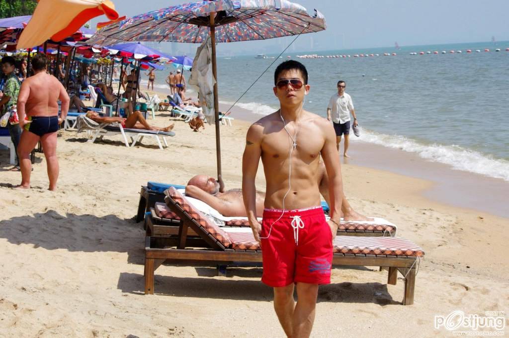 น่ารักมั๊ย?ตอบ