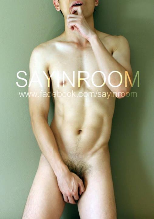 Say In Room