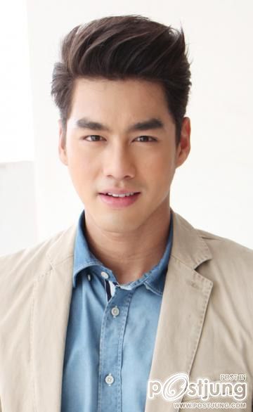 เลขาฯ คุณชายจันทร์