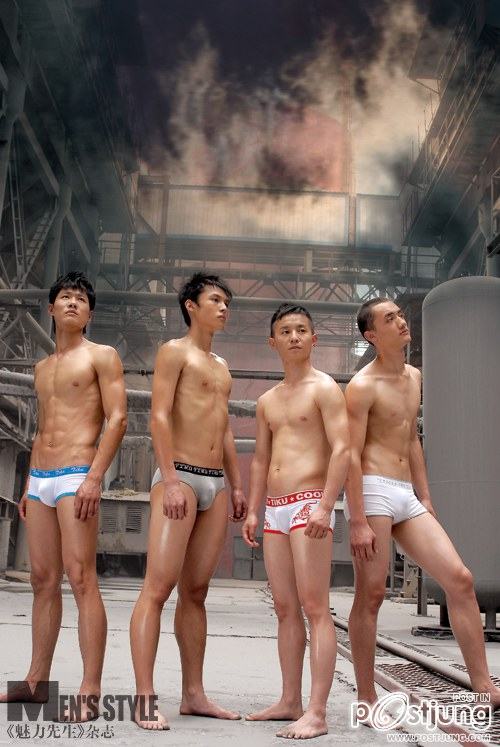 อยากละเลงมะ