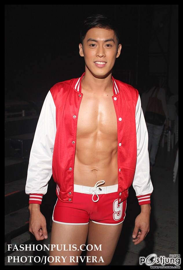 ฟินแล้วฟินอีก