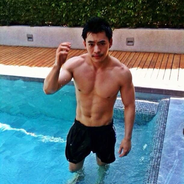 โอเคนะคะ นะคะ @บารวี 203