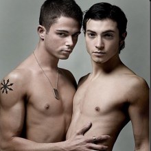 ...............................................................................LOV...BULG