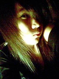 น่ารักนร้า