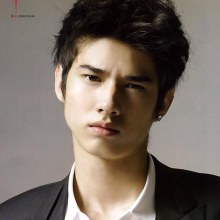 น่ารักป่ะ