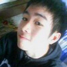 จาก hi5 เห็นมานหล่อคับ