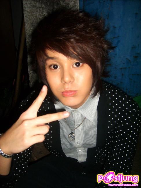 เอามาเพิ่มให้อีกหน่อย