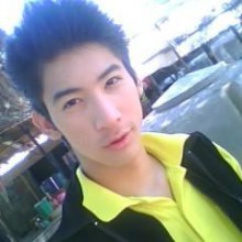 พี่เค้ก จาก hi5 นะค่ะ ไม่ชอบอย่าว่ากันนะ