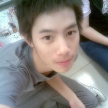 hi5 ของ คนน่ารัก ๆ ด่ามีสวน ๆ