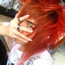 ทอมๆ น่าร๊าก