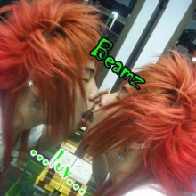 ทอม น่าร๊าก ภาค 2 นำทีม เพ่บีมซ์ คนเดิมๆ