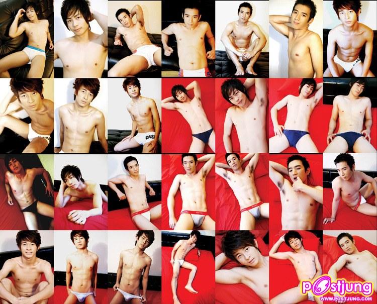 โอ๊ววว เพียบๆๆๆๆๆๆๆๆๆ เห็นจ่ะๆๆ