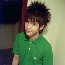 เอามาจาก hi5 อ่ะค่ะ...พอดู ๆๆ กันไป