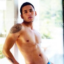 ได้อย่างนี้ก็ดีอะดี้