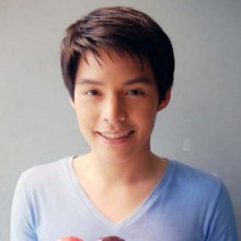 PIX.หมอเอ้ก หลายver.หล่อ เท่ น่ารัก นักสึกษา นักกีฬา และอื่นๆ