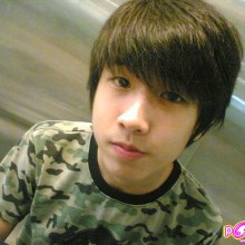 หล่อๆทั้งนั้น ไม่เชื่อมาดู