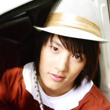 PiCxx  DJ. เต้ย ธโนทัย  น่ารักอะ