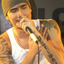 เจ๋งอ่ะ