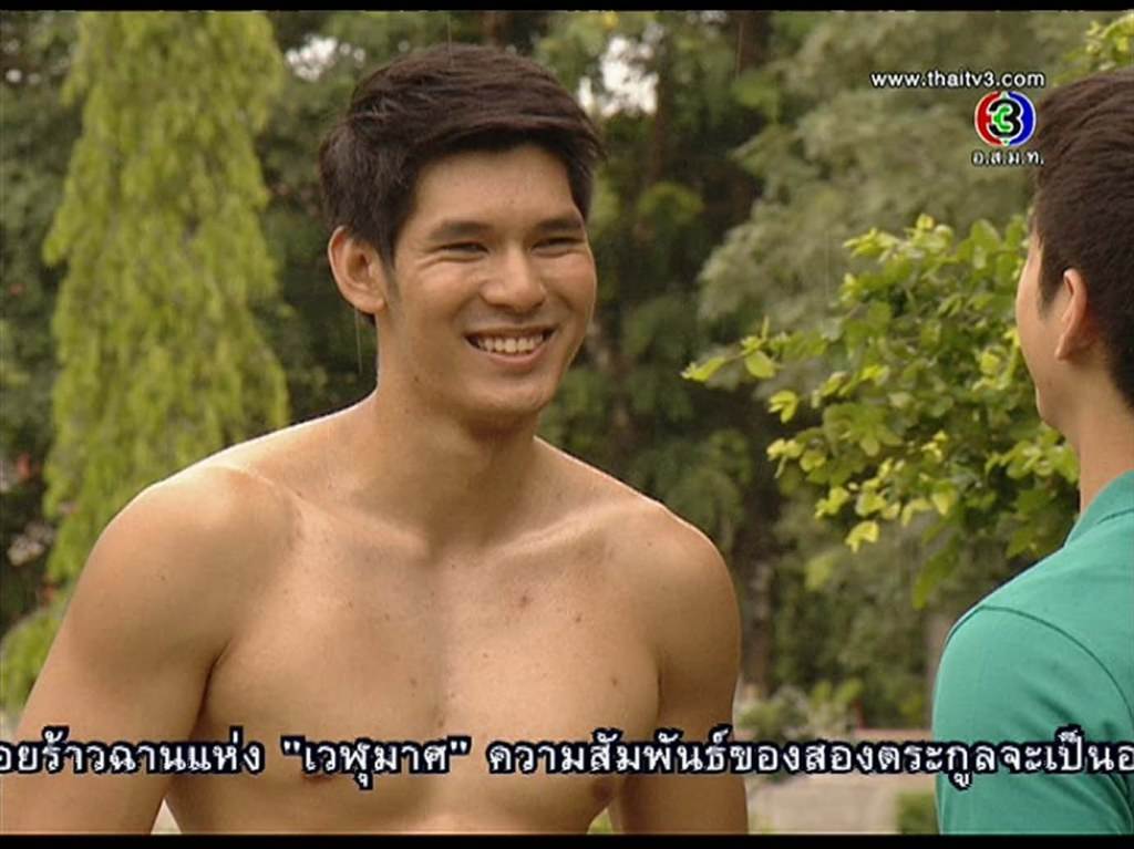 ทหารหุ่นแชบ