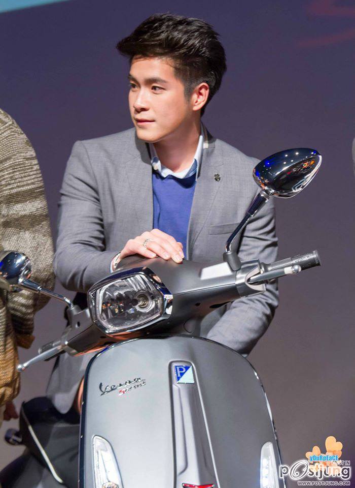 หลงรักคนนี้มากๆ