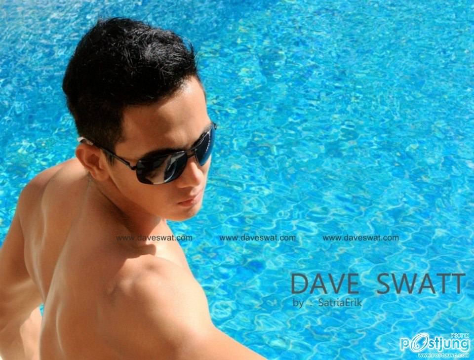 หุ่นแซ่บเวอร์