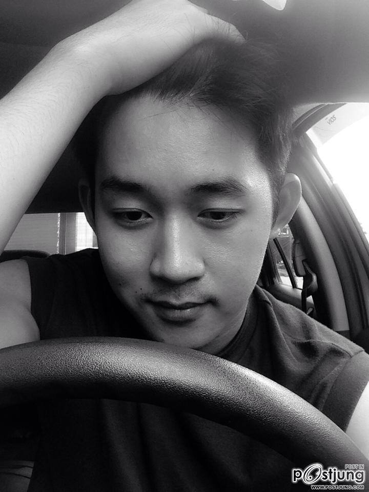 หมวดคนนี้พี่ติดตาม//ชอบๆๆ