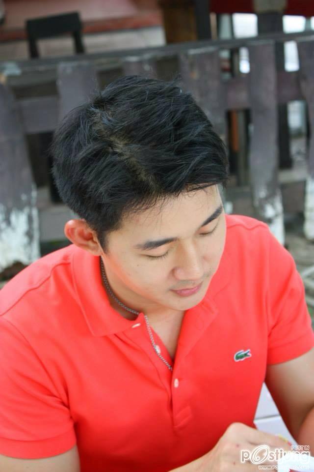 หมวดคนนี้พี่ติดตาม//ชอบๆๆ