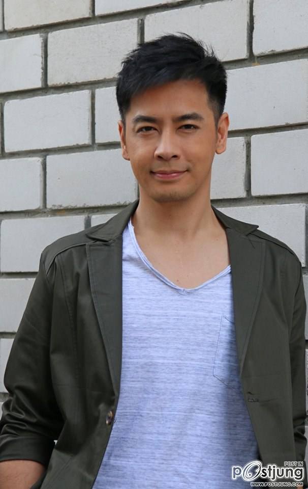 ดาราพาเพลิน05