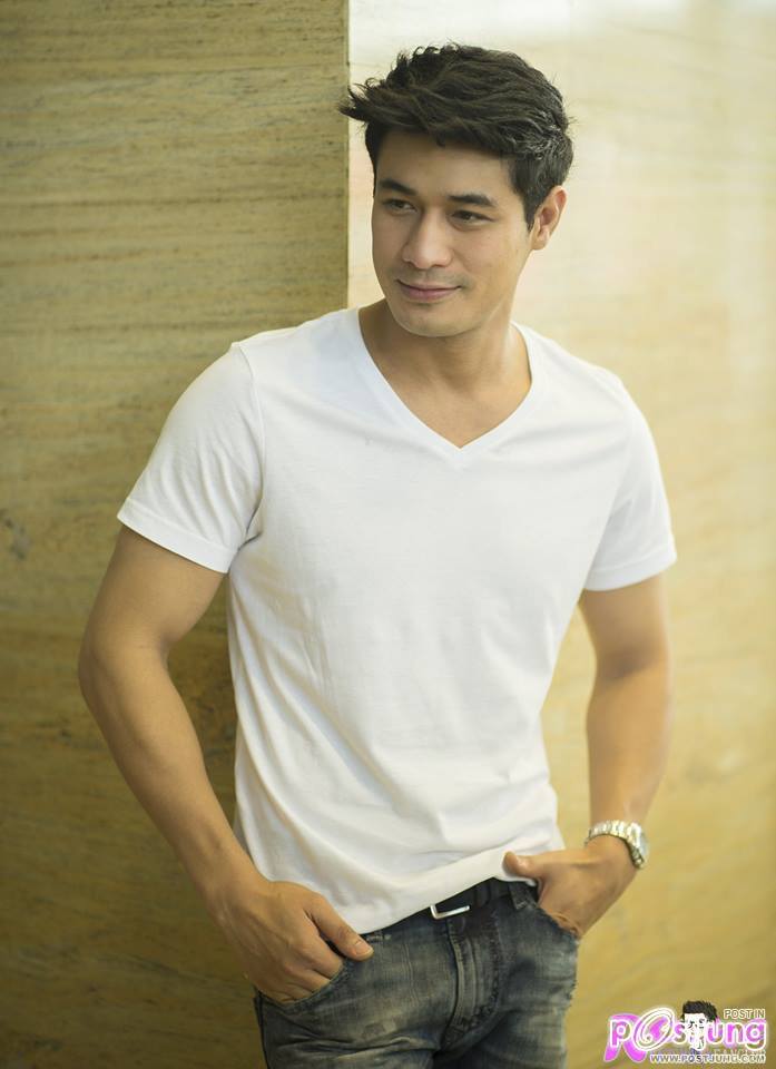 ดาราพาเพลิน05