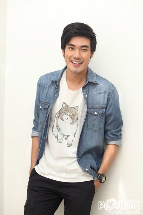 ดาราพาเพลิน05