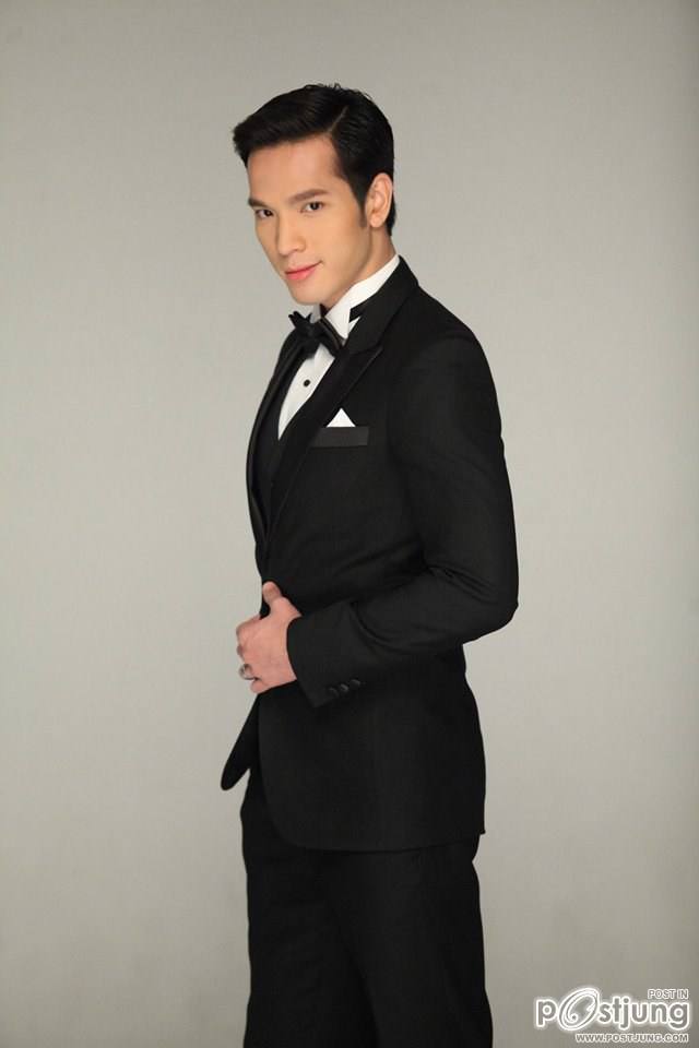 ดาราพาเพลิน05