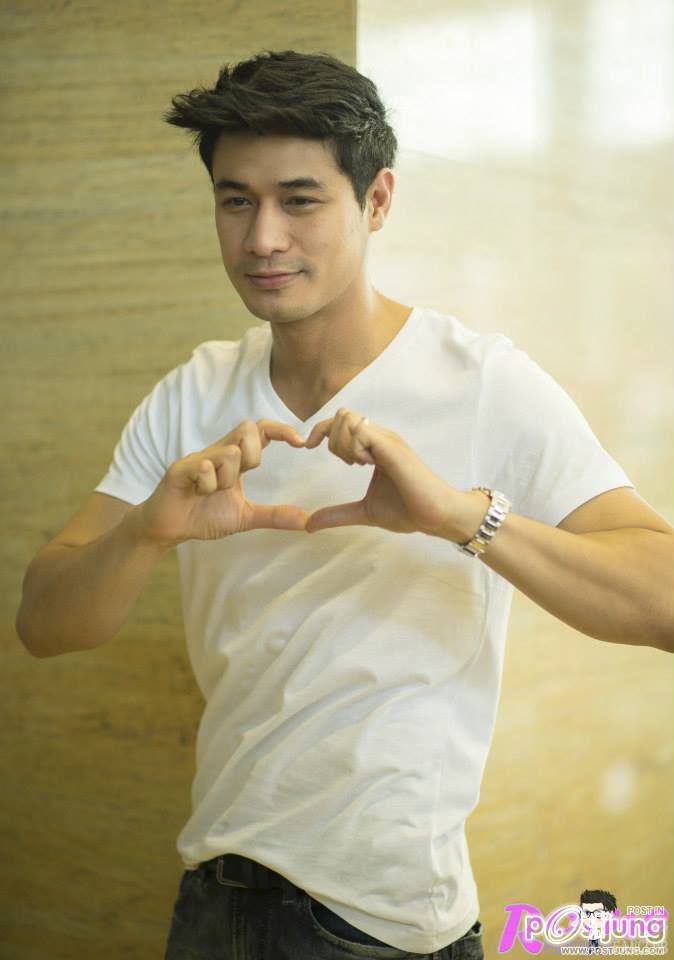 ดาราพาเพลิน05