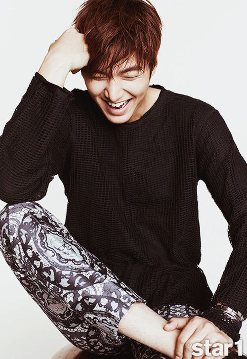 รวมเอเซี่ยนสุดหล่อ