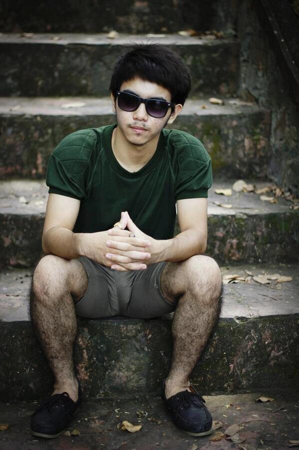 ฉันรักเขามาก @บารวี 219