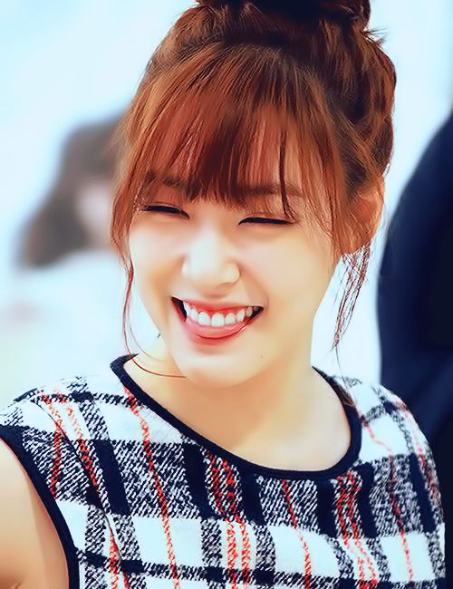 tiffany snsd สาวตายิ้ม สวยน่ารักสดใส