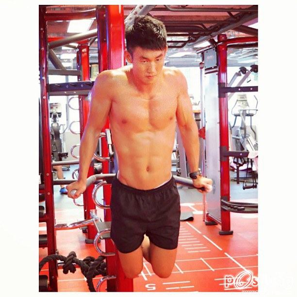 คุ้มค่าทุกนาที  ดูบารวีซีคุณคุ๊ณณณ @บารวี 243