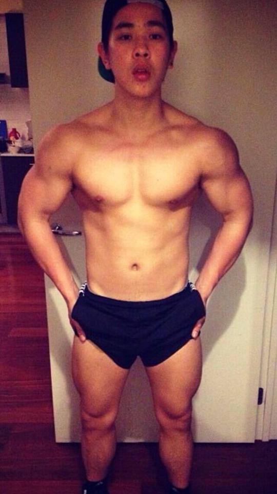 หยุดทุกการกระทำที่ควรได้รับการขัดขวาง แก้ไขในส่วนที่ควรแก้ไข @บารวี 269