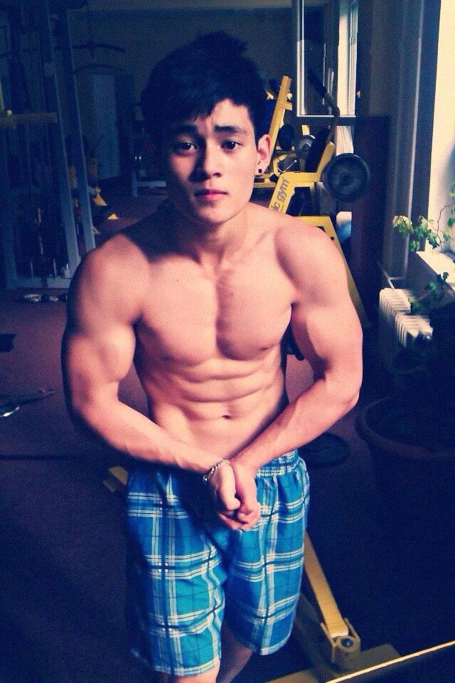 หยุดทุกการกระทำที่ควรได้รับการขัดขวาง แก้ไขในส่วนที่ควรแก้ไข @บารวี 269