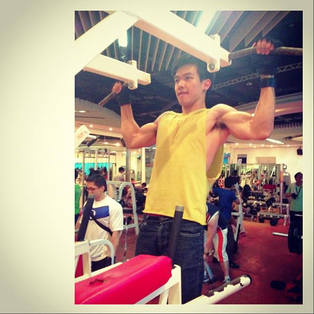 เราจะไม่หยุดฟิน  เราจะฟินไปด้วยกัน  เราจะฟินไปด้วยกัน @บารวี 270