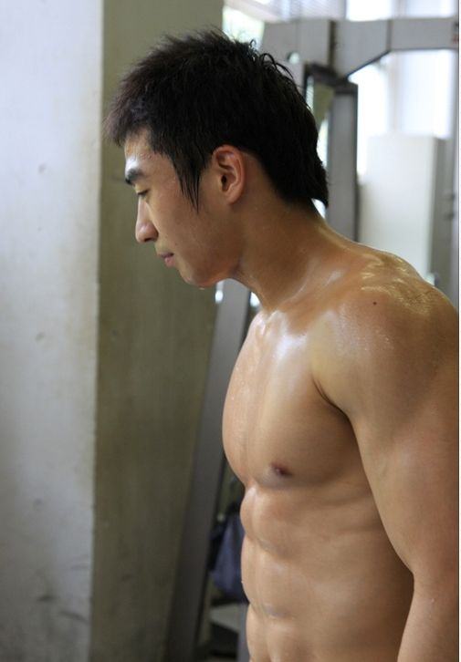 ไปแล้วไปลับ เขาไ่ม่กลับย้อนมา อย่าไปมัวเสียน้ำตา มันไม่ได้อะไร @บารวี 284