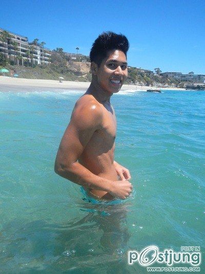 ถอดโชว์เรือนร่าง 530