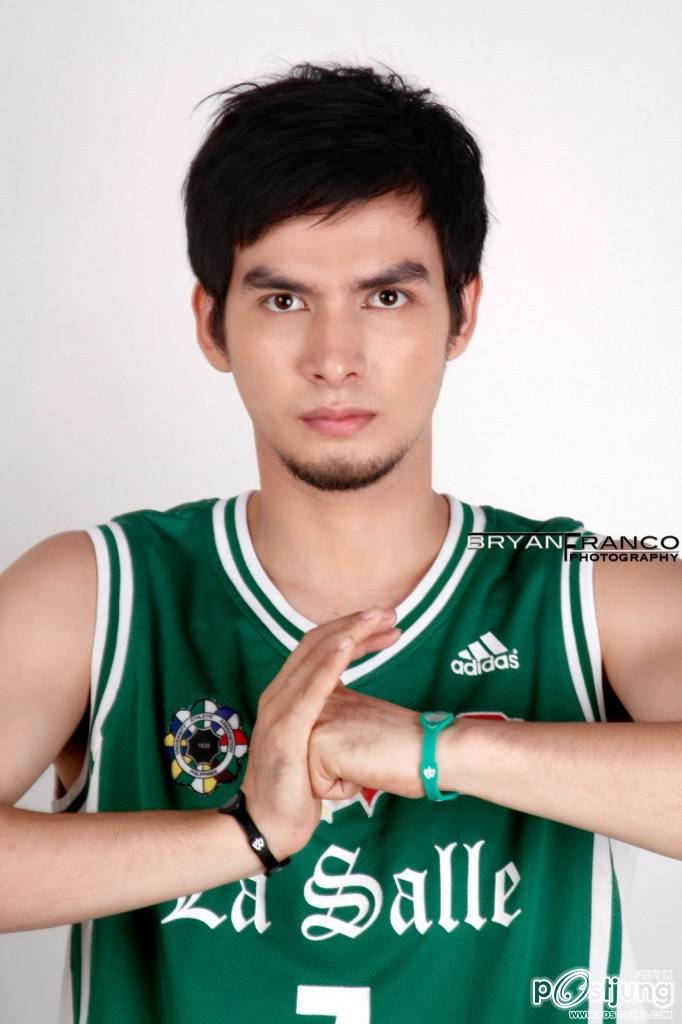 หล่อเนียนๆ