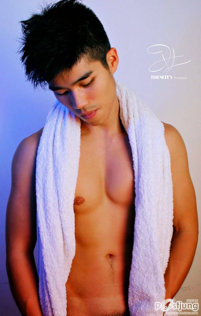 อยากได้นะนี่พูดเลย