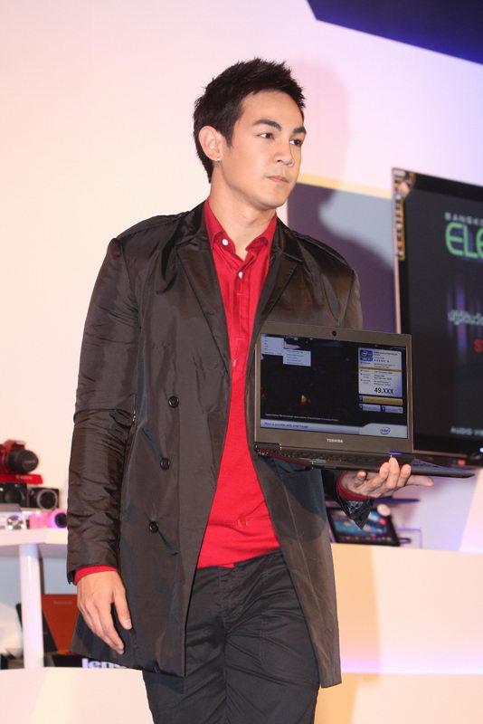 ผู้ชายผลัดกันชม78 ดารา นายแบบ ผู้เข้าประกวด หล่อบ้างอะไรบ้าง