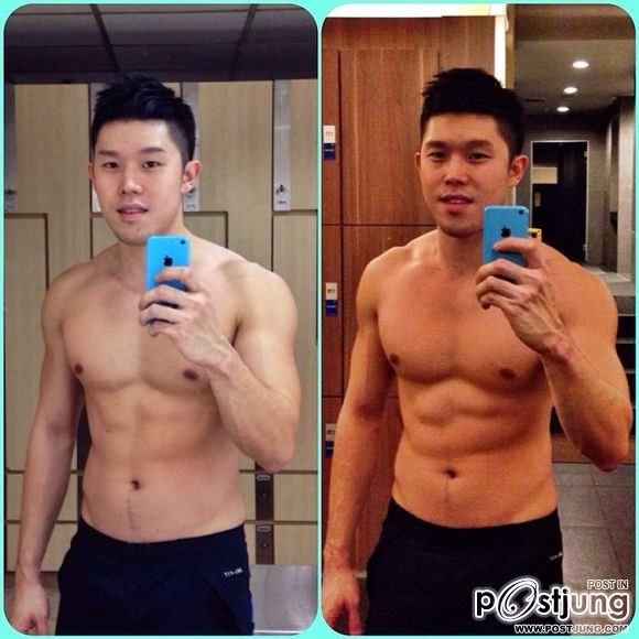 ธรรมดา แต่ว่าโดน