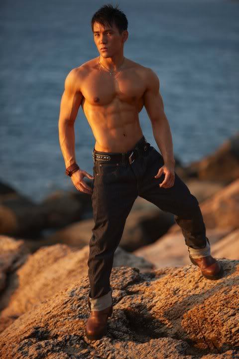 มีสองร่างมาให้ช่วยกันโหวตอีกครับ เอาใคร @บารวี 303